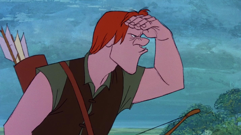 Image: Disney